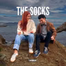 #05 Estrenar nou single amb The Socks