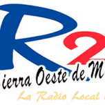 Radio21 SierraOeste