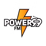 Power99