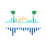 Vibes Nation Radio - Gospel