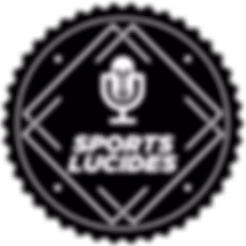 Sports Lucides