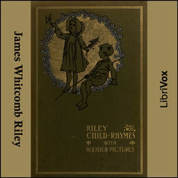 Selected Riley Child-Rhymes