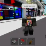 Bien Loco