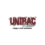 UBR Cartagena