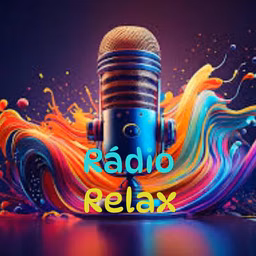 Rádio Relax
