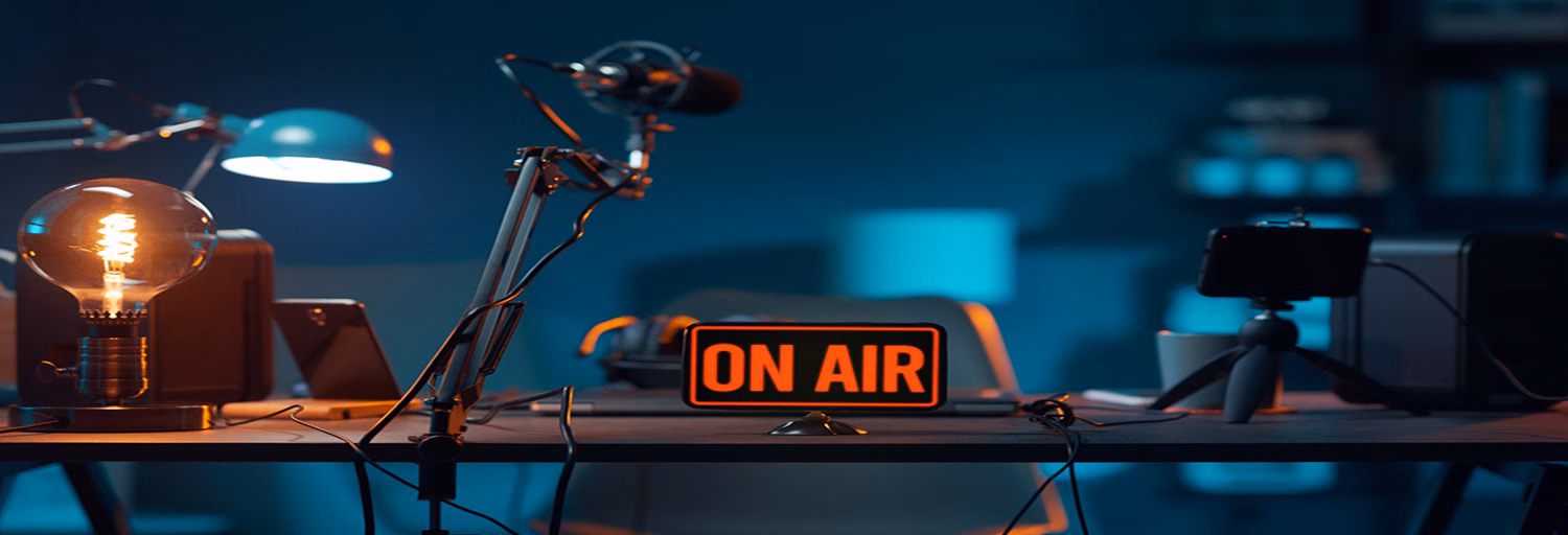 Balkan Radio