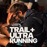 Ultrarunning: You Don’t Have to Be Good to Feel Strong