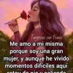 Dondethdh