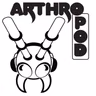 Arthro-Pod Episode 207: Teaching and research at a primarily undergraduate institution with Kevyn Juneau