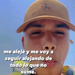 Musica