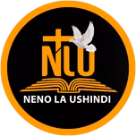 NENO LA USHINDI