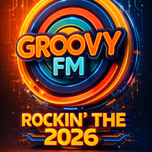 GROOVY FM