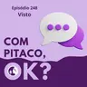 #248. Visto