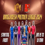 Get Online Cricket Betting ID at IGOnlineid: Play Anytime, Anywhere!