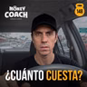 ¿Cuánto dinero pierdes en el tráfico en Guatemala? | MC - EP 148