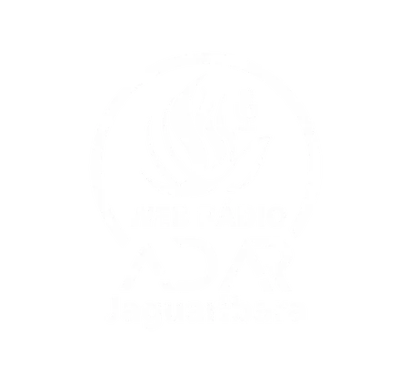 ADAR Jaguaribara
