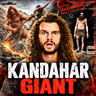 DISTURBING Proof the Nephilim are Real