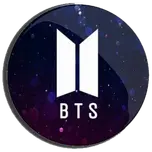 BTS Station