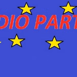 RadioParty