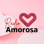 Radio Amorosa