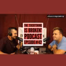 The 'EIB' Podcast EP#42 | We Back, Baby!!!