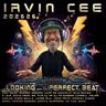 Looking for the Perfect Beat 2026-26 - RADIO SHOW by Irvin Cee