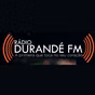 Radio Durandé