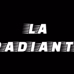 LA PRUEBA