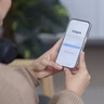Instagram - Support-Chatbot half beim Knacken zehntausender Accounts