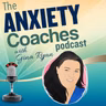 1281: Reset Your Nervous System After Summer: A Practical Morning Reboot