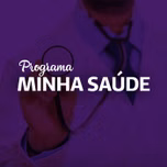 Unimed Teresina - MINHA SAÚDE