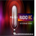 RADIO HC INTERNACIONAL