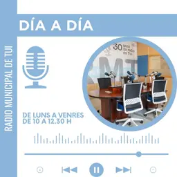 Día a Día