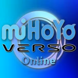 Mihoyoverso Online