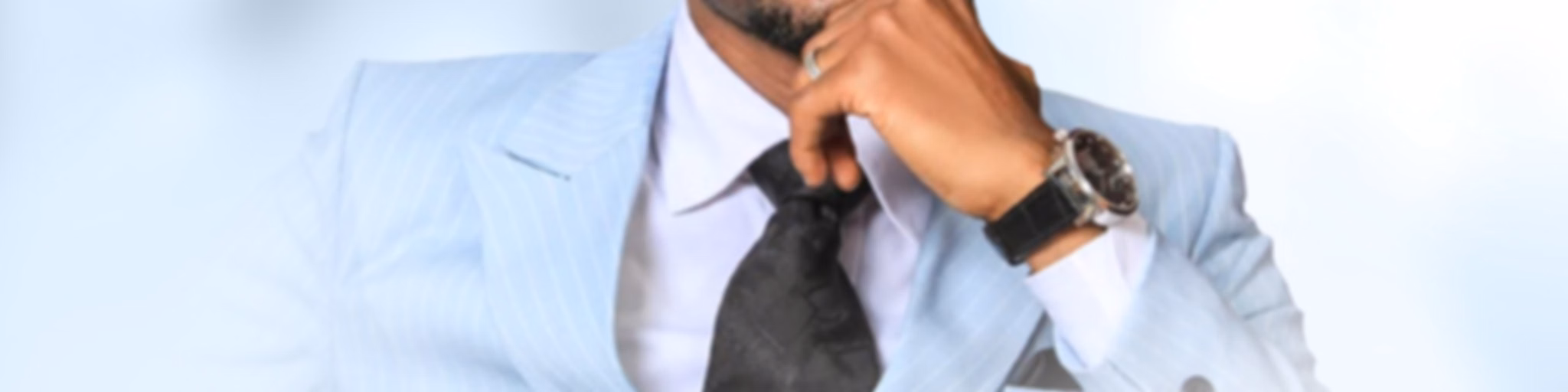 Pastor Tony Kapola