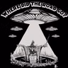 Ghosts and Magick with Andy Mercer - August 15, 2026