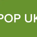 POP UK