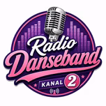 Danseband 2