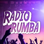 RADIO RUMBA