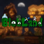 BlobLand