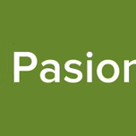 ALMAGRE_ Pasion por el Arte