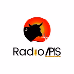 Radio Apis Live