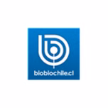 Radio Bio Bio (Valdivia)