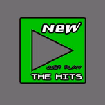 BORSEC-NEW