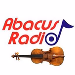 Abacus Ocean en directo