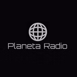 Planeta Radio