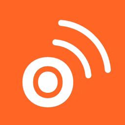 Catholicradio+ONE