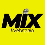 MixWebradio