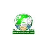 Radio Madjoura