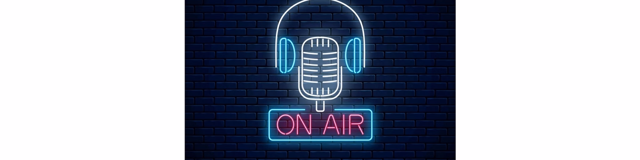 E-Radio Streaming